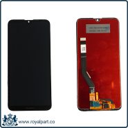 LCD HUAWEI Y7 (2019) | تاچ ال سی دی هوآوی وای 7 (2019) اصلی شرکتی