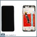 LCD HUAWEI Y7 P | تاچ ال سی دی هوآوی وای 7 پی اصلی شرکتی