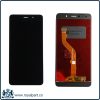 LCD HUAWEI Y7 PRIME | تاچ ال سی دی هوآوی وای 7 پرایم اصلی شرکتی