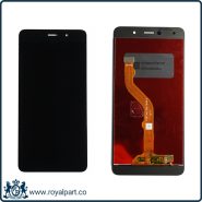 LCD HUAWEI Y7 PRIME | تاچ ال سی دی هوآوی وای 7 پرایم اصلی شرکتی