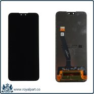 خرید تاچ و ال سی دی هوآوی وای 8 اس | LCD HUAWEI Y8s