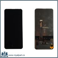 تاچ ال سی دی هوآوی وای 9 آ | LCD HUAWEI Y9A