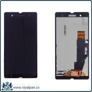 تاچ و ال سی دی سونی اکسپریا زد | LCD XPERIA SONY Z