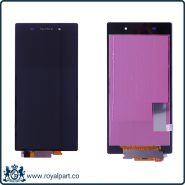 تاچ و ال سی دی سونی اکسپریا زد LCD XPERIA SONY Z1 | 1