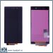 تاچ و ال سی دی سونی اکسپریا زد LCD XPERIA SONY Z1 | 1