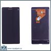 تاچ و ال سی دی سونی اکسپریا زد 1 کامپکت | LCD XPERIA SONY Z1 COMPACT