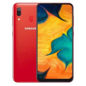خرید برد شارژ سامسونگ آ 30 | Samsung A30 - A305