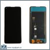 تاچ و ال سی دی موتورلا موتو جی9 پلاس | LCD MOTOROLLA MOTO G9 PLUS