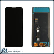 تاچ و ال سی دی موتورلا موتو جی9 پلاس | LCD MOTOROLLA MOTO G9 PLUS