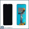 تاچ ال سی دی اینفینیکس اسمارت 5 | LCD INFINIX SMART 5-های کپی بدون فریم