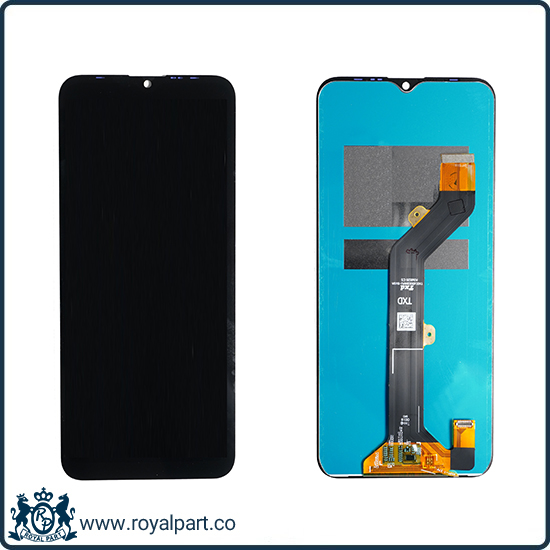 تاچ ال سی دی اینفینیکس اسمارت 5 | LCD INFINIX SMART 5-های کپی بدون فریم تاچ ال سی دی اینفینیکس اسمارت 5 | LCD INFINIX SMART 5-های کپی بدون فریم