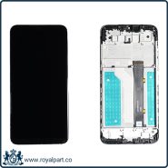 تاچ ال سی دی ال جی کا41 اس | LCD LG K41S خرید