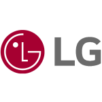 lf