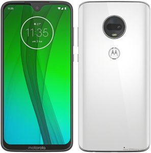 خرید باتری موتورولا موتو جی 7 | Motorola Moto G7- JK50