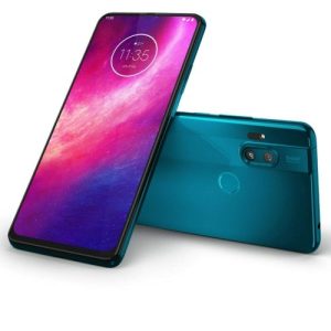 خرید برد شارژ موتورولا موتو وان هایپر | Motorola Moto One Hyper 