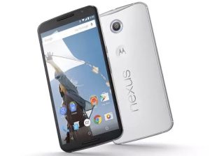 تاچ و ال سی دی موتورلا موتو نکسوس 6 | LCD MOTOROLLA MOTO NEXUS 6