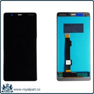 LCD NOKIA 5.1 | تاچ ال سی دی نوکیا 5.1 اصلی شرکتی