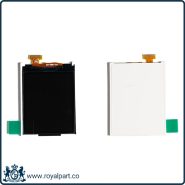 تاچ و ال سی دی نوکیا سی1 -01 | LCD NOKIA C1-01