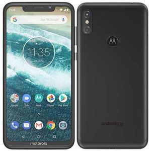 خرید باتری موتورولا موتو وان پاور | Motorola Moto one power - JK50