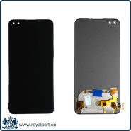 تاچ و ال سی دی وان پلاس نورد | LCD ONEPLUS NORD