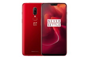 خرید باتری وان پلاس 6 | Battery OnePlus 6 - BLP 657