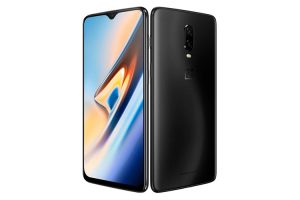خرید باتری وان پلاس 6 تی | Battery OnePlus 6T - BLP 685