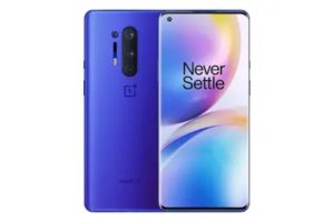 تاچ ال سی دی وان پلاس 8 پرو | LCD ONEPLUS 8 pro-توضیحات