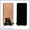 تاچ ال سی دی وان پلاس 8 پرو | LCD ONEPLUS 8 pro