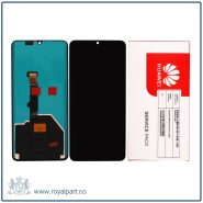 تاچ و ال سی دی هوآوی پی 30 پرو | LCD HUAWEI P30 PRO-بدون فریم
