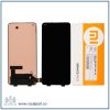 تاچ و ال سی دی شیائومی 11 لایت 5جی | LCD XIAOMI 11 LITE 5G-بدون فریم