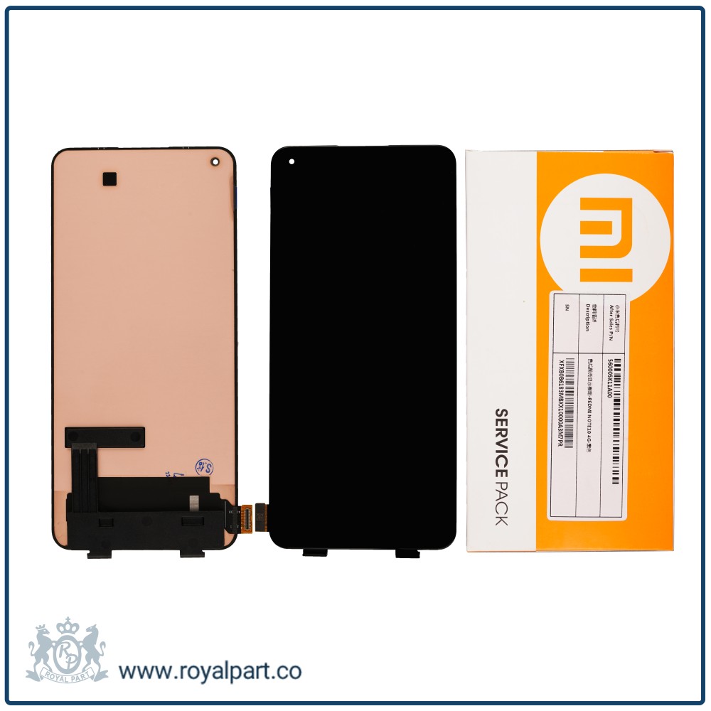 تاچ و ال سی دی شیائومی 11 لایت 5جی | LCD XIAOMI 11 LITE 5G-بدون فریم تاچ و ال سی دی شیائومی 11 لایت 5جی | LCD XIAOMI 11 LITE 5G-بدون فریم