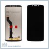تاچ و ال سی دی موتورولا موتو ای 5 پلاس | LCD MOTOROLLA MOTO E5 PLUS-بدون فریم