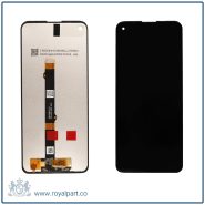 تاچ و ال سی دی موتورلا موتو جی9 پاور | LCD MOTOROLLA MOTO G9 POWER