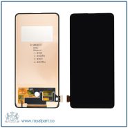 تاچ و ال سی دی شیائومی می 9 تی | LCD XIAOMI MI 9T
