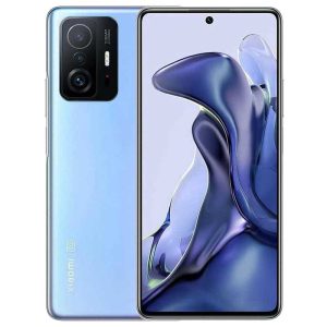 خرید درب پشت شیائومی می 11تی پرو | Xiaomi Mi 11T Pro