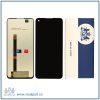 قیمت تاچ و ال سی دی جی پلاس زد 10 | LCD G PLUS z10