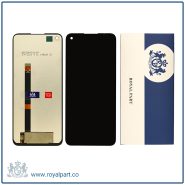 قیمت تاچ و ال سی دی جی پلاس زد 10 | LCD G PLUS z10