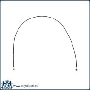 سیم آنتن سامسونگ آ 10 اس | Antenna Wire Samsung A10s