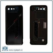 درب پشت ایسوس راگ فون 6 | Back Cover Asus ROG Phone 6 - AI2201-1D025WW
