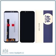 تاچ و ال سی دی جی پلاس تی 10 | LCD G PLUS T10