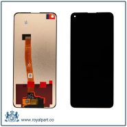تاچ و ال سی دی هایسنس اچ 50 | LCD Hisense H50
