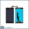 تاچ و ال سی دی شیائومی نوت 4 ایکس | LCD XIAOMI NOTE 4 X