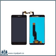تاچ و ال سی دی شیائومی نوت 4 ایکس | LCD XIAOMI NOTE 4 X