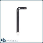 فلت ال سی دی مایکروسافت سرفیس پرو 4 | LCD Flat MicroSoft Surface Pro 4