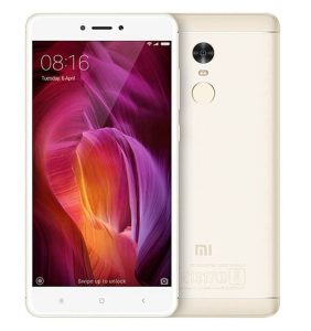 خرید تاچ و ال سی دی شیائومی نوت 4 ایکس | LCD Xiaomi Note 4X