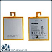 باتری تبلت لنوو آ 3500 | Battery Lenovo A3500