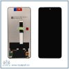 تاچ و ال سی دی شیائومی پوکو ایکس 3 | LCD Xiaomi Poco X3