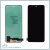 تاچ و ال سی دی شیائومی ردمی نوت 11 4جی | LCD Xiaomi Redmi Note 11 4G