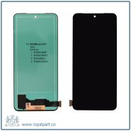 تاچ و ال سی دی شیائومی ردمی نوت 11 اس | LCD Xiaomi Redmi Note 11s
