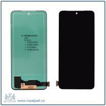تاچ و ال سی دی شیائومی ردمی نوت 11 اس | LCD Xiaomi Redmi Note 11s